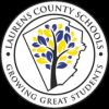 County Logo